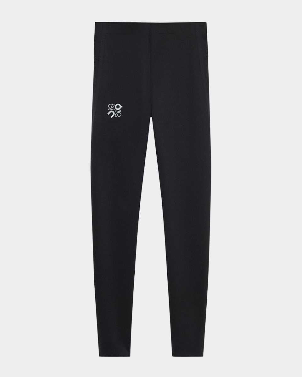 x On Active Tights